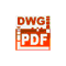 DWG to PDF Converter 2012 MX torrent